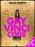 Gay Vinci code 2013 (Episode 9) - e-Feuilleton (Episode 9)