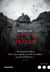 Little Heaven