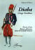 Diaba l'Ange Tirailleur - Destin d'une femme africaine dans la Grande Guerre