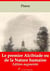 Le Premier Alcibiade ou de la Nature humaine – suivi d'annexes - Nouvelle édition 2019
