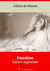 Faustine – suivi d'annexes - Nouvelle édition 2019