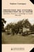 Protection des cultures, construction de la nature - Agriculture, foresterie et entomologie au Canada 1884-1959