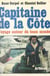 Capitaine de la Côte - Voyage autour du beau monde