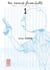 Un Monde Formidable - tome 1