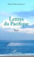 Lettres du Pacifique - Récit