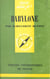 Babylone