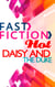 Daisy and the Duke