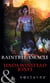 Raintree: Oracle
