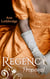 Regency Proposal - The Laird's Forbidden Lady / Haunted by the Earl's Touch