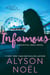 Infamous