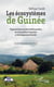 Les écosystèmes de Guinée - Organisations sociales traditionnelles, services publics de gestion et développement durable - Cas de l'écosystème de la Mafou