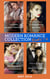 Modern Romance May 2019: Books 1-4 - Claimed for the Sheikh's Shock Son (Secret Heirs of Billionaires) / A Cinderella to Secure His Heir / The Italian's Twin Consequences / Penniless Virgin to Sicilian's Bride