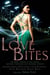 Love Bites - The Mammoth Book of Vampire Romance 2