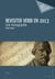 Revisiter Verdi en 2013 - Une monographie