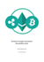Invest in Crypto Currencies - The perfect start