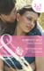 An Imperfect Match / Next Comes Love - An Imperfect Match / Next Comes Love (An Island to Remember)