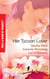 Her Tycoon Lover - On the Tycoon's Terms / Her Tycoon Protector / One Night with the Tycoon