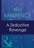 A Seductive Revenge