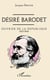 Désiré Barodet - Ouvrier de la République - (1823-1906)
