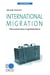 International Migration - The Human Face of Globalisation