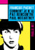 Comment je n’ai pas rencontré Paul McCartney - 0u comment se faire marcher sur les pieds par un des Beatles et non des moindres...