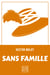Sans famille