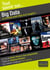 Tout savoir sur... Big Data - Le cinéma avait déjà tout imaginé!