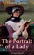 The Portrait of a Lady (Unabridged) - From the famous author of the realism movement, known for The Turn of The Screw, The Wings of the Dove, The American, The Bostonian, The Ambassadors, What Maisie Knew…