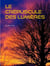 Le crépuscule des Lumières