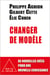 Changer de modèle