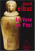 Le Vase de Pépi