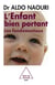 L' enfant bien portant - Les fondamentaux