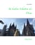 Im kalten Schatten des Doms - Milieu-Krimi