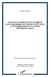 Voyage en Grèce et en Turquie fait par ordre de Louis XVI et avec l'autorisation de la cour Ottomane (1801)