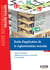 Guide d'application de la réglementation incendie - Bâtiments d'habitation - Etablissements recevant du public (ERP) - Locaux d'activité