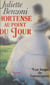 Les loups de Lauzargues (2). Hortense au point du jour