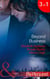Beyond Business - Falling for the Boss / Her Best-Kept Secret / Mergers & Matrimony