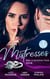 Mistresses: His Unexpected Heir - Valentino's Love-Child / Mistress to the Merciless Millionaire / Prince of Montéz, Pregnant Mistress