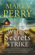 When Secrets Strike