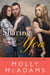 Sharing You - A Novel