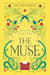 The Muse - A Novel