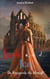 Love and Ice - Die Königreiche der Elemente