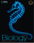 Biology