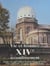 Vie et histoire du XIVe arrondissement : Montparnasse, Parc de Monsouris, petit Montrouge, Plaisance