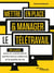 Mettre en place et manager le télétravail - 20 outils pour co-construire la performance collective et la qualité de vie
