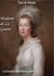 Madame de La Guette