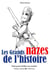 Les Grands nazes de l'histoire