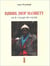 Djibril Diop Mambety ou le voyage du voyant
