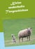 Kleine zauberhafte Tiergeschichten - Kinderbuch - Für Kinder ab 4 Jahren!