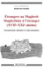 Etrangers au Maghreb - Maghrébins à l'étranger (XVIIe-XXIe siècles) - Encadrement, identités et représentations